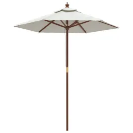 parasol-ogrodowy-na-drewnianym-slupku-piaskowy-196x231-cm