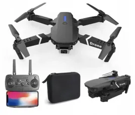 dron-e88-zabawka-kamera-4k-wifi-aplikacja-zapasowe-smigla-pokrowiec-dd-01