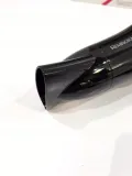 suszarka-remington-d2000-model-d2000