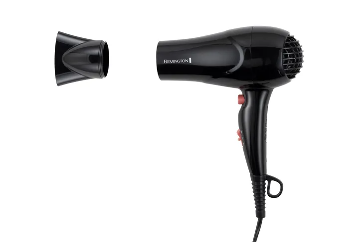 suszarka-remington-d2000-szerokosc-produktu-22-cm
