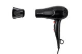 suszarka-remington-d2000-szerokosc-produktu-22-cm