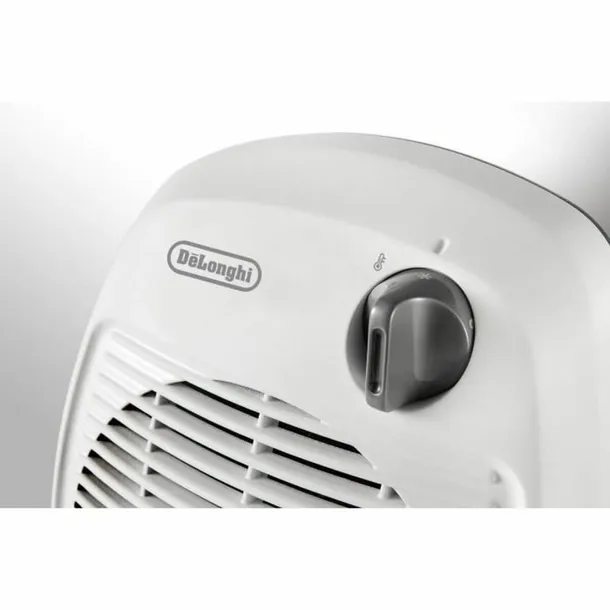 emaga-grzejnik-delonghi-2000-w-marka-inna