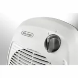 emaga-grzejnik-delonghi-2000-w-marka-inna