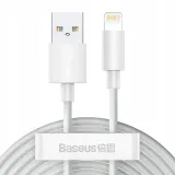 baseus-2x-kabel-usb-lightning-do-iphone-2-4a-1-5m-stan-nowy