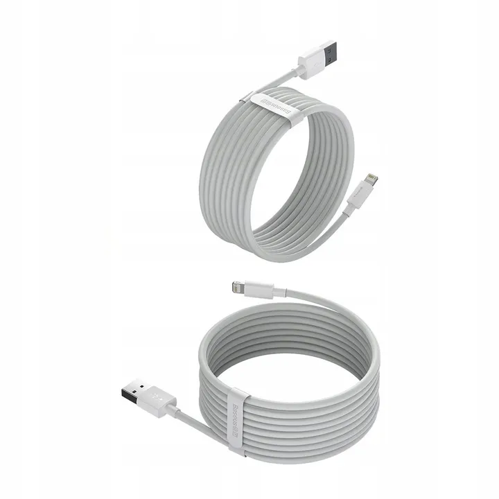 baseus-2x-kabel-usb-lightning-do-iphone-2-4a-1-5m