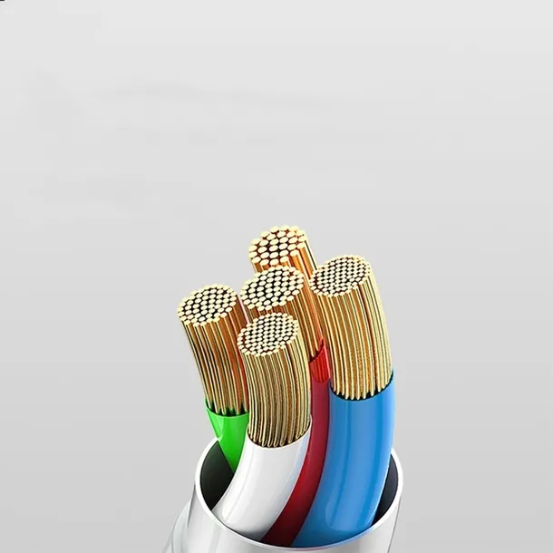 baseus-2x-kabel-usb-lightning-do-iphone-2-4a-1-5m-marka-baseus