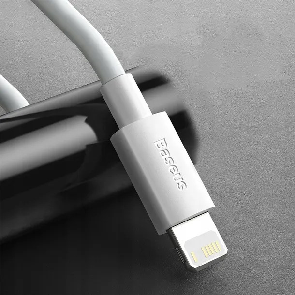 baseus-2x-kabel-usb-lightning-do-iphone-2-4a-1-5m-stan-nowy-dlugosc-przewodu-1-5-m