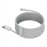baseus-2x-kabel-usb-lightning-do-iphone-2-4a-1-5m-dlugosc-przewodu-1-5-m-zlacza-usb-apple-lightning