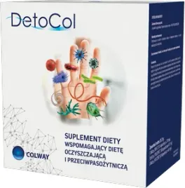detocol-colway-90-kapsulek