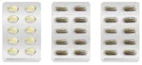 detocol-colway-90-kapsulek-liczba-sztuk-90-szt