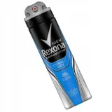 rexona-dez-men-200-ml-cobalt-dry