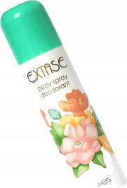 dezodorant-damski-extase-150-ml-flowers
