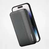 powerbank-10000-wozinsky-2xusb-li-pol-pojemnosc-akumulatora-10000-mah