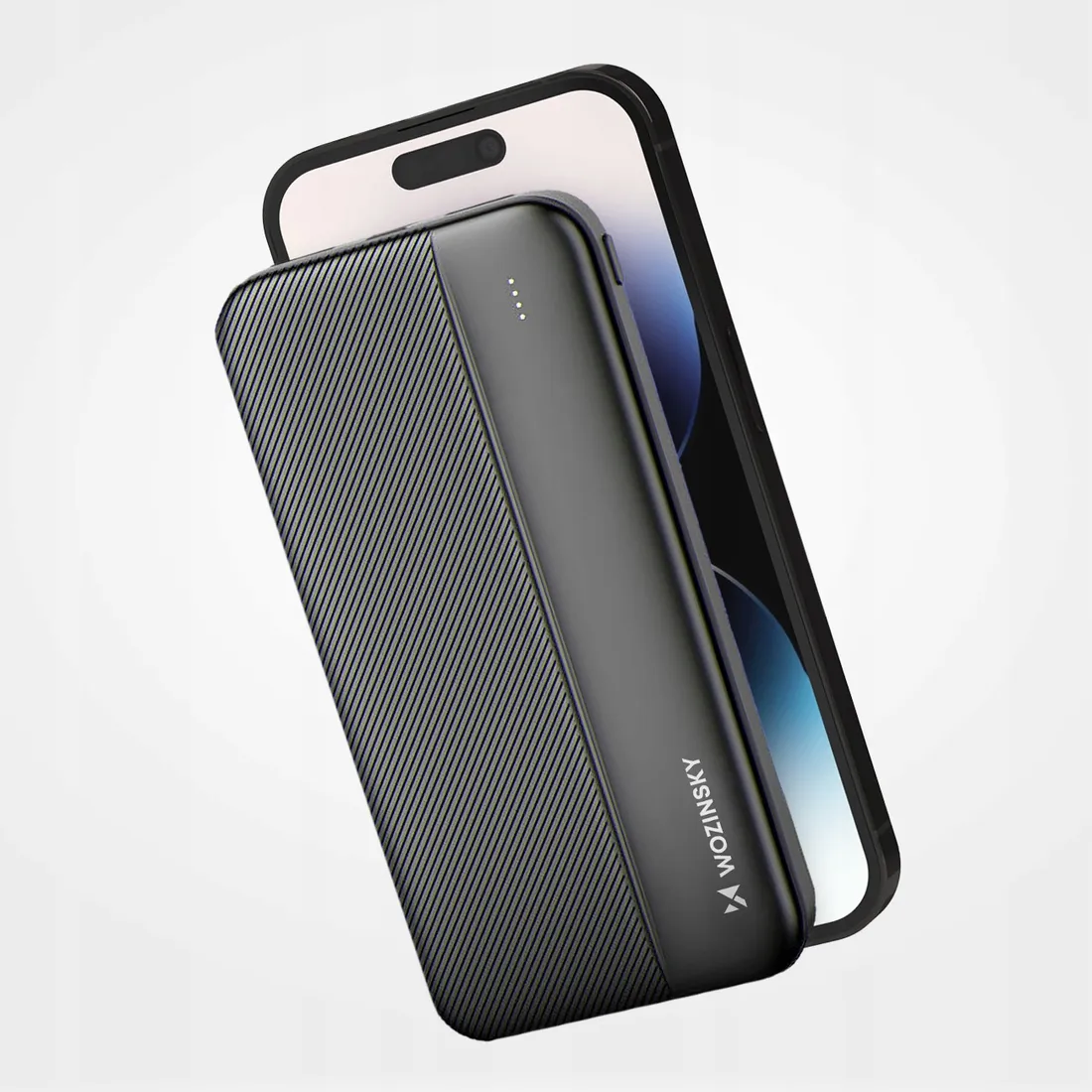 powerbank-10000-wozinsky-2xusb-li-pol-pojemnosc-akumulatora-10000-mah