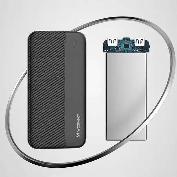 powerbank-10000-wozinsky-2xusb-li-pol-kolor-czarny