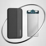 powerbank-10000-wozinsky-2xusb-li-pol-kolor-czarny