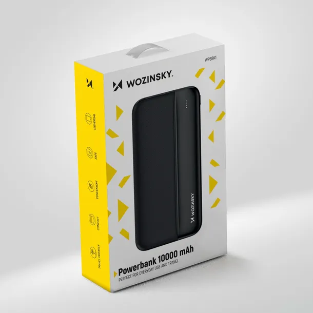 powerbank-10000-wozinsky-2xusb-li-pol-material-obudowy-tworzywo-sztuczne