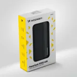 powerbank-10000-wozinsky-2xusb-li-pol-material-obudowy-tworzywo-sztuczne