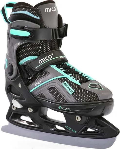 lyzworolki-mico-flos-sky-2w1-rozmiar-33-36-marka-inna-marka