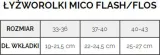 lyzworolki-mico-flos-sky-2w1-marka-inna-marka-rozmiar-33-36