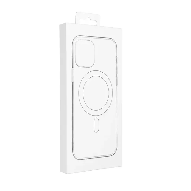 plecki-prodej-do-apple-iphone-12-czerwony-kod-producenta-etui-magsafe