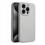 plecki-partner-tele-do-apple-iphone-15-pro-szary-przeznaczenie-apple