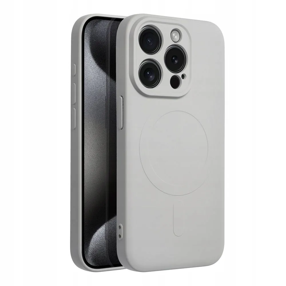 plecki-partner-tele-do-apple-iphone-15-pro-szary