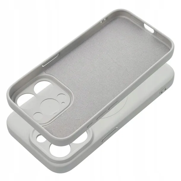 plecki-partner-tele-do-apple-iphone-15-pro-szary-kolor-szary