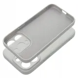 plecki-partner-tele-do-apple-iphone-15-pro-szary-kolor-szary