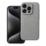 plecki-partner-tele-do-apple-iphone-15-pro-szary