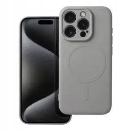 plecki-partner-tele-do-apple-iphone-15-pro-szary