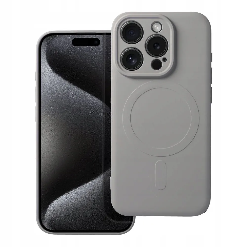 plecki-partner-tele-do-apple-iphone-15-pro-szary-przeznaczenie-apple