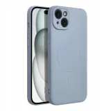 plecki-partner-tele-do-apple-iphone-15-plus-niebieski-przeznaczenie-apple