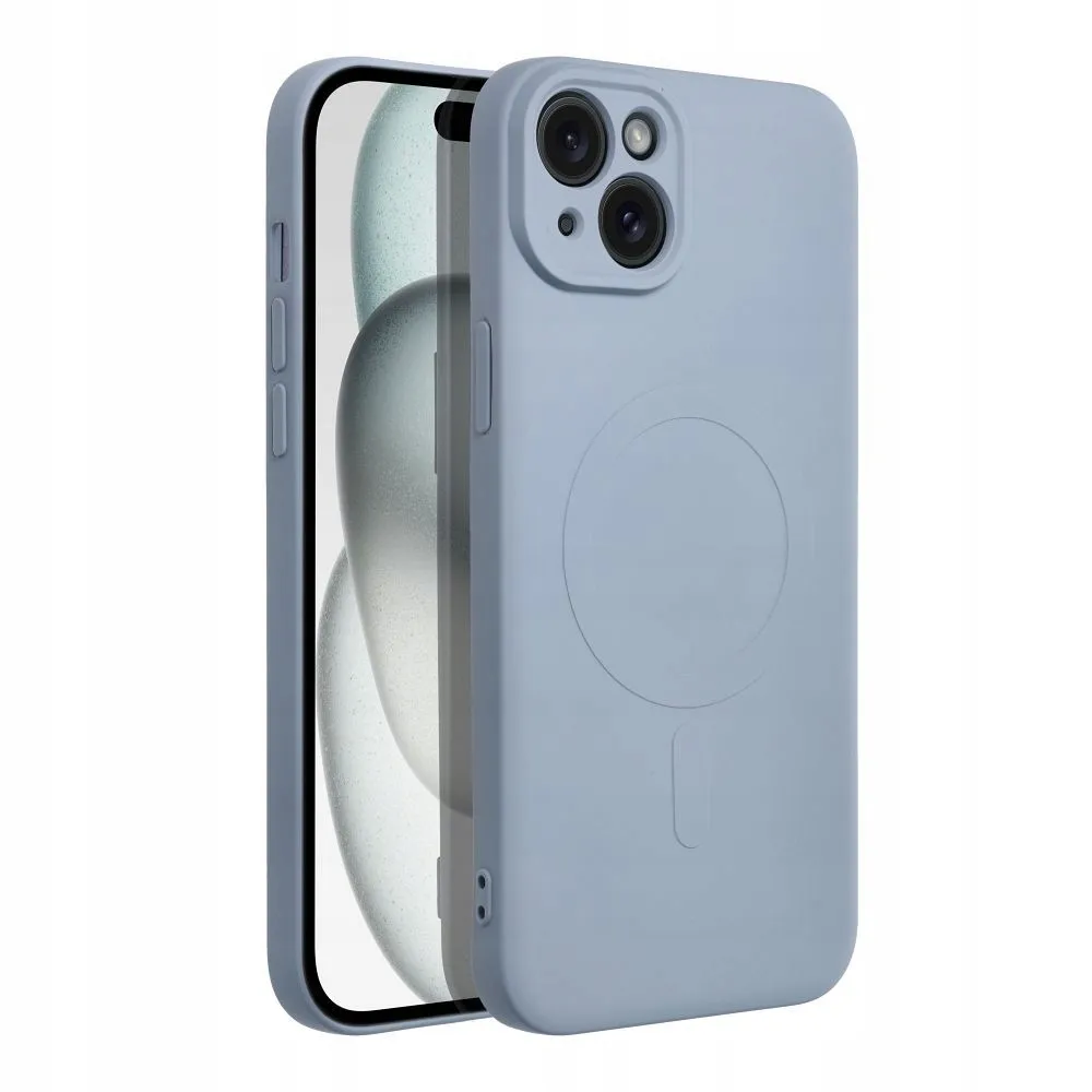 plecki-partner-tele-do-apple-iphone-15-plus-niebieski