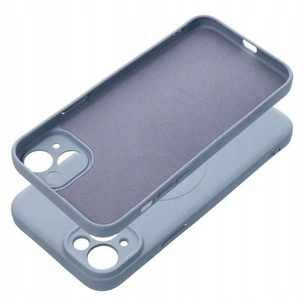 plecki-partner-tele-do-apple-iphone-15-plus-niebieski-kolor-niebieski