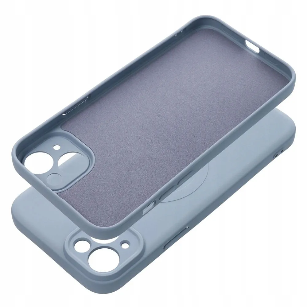 plecki-partner-tele-do-apple-iphone-15-plus-niebieski-przeznaczenie-apple