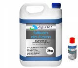 silikon-formierski-do-form-profesjonalny-2-kg