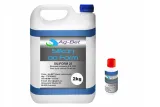 silikon-formierski-do-form-profesjonalny-2-kg-stan-nowy