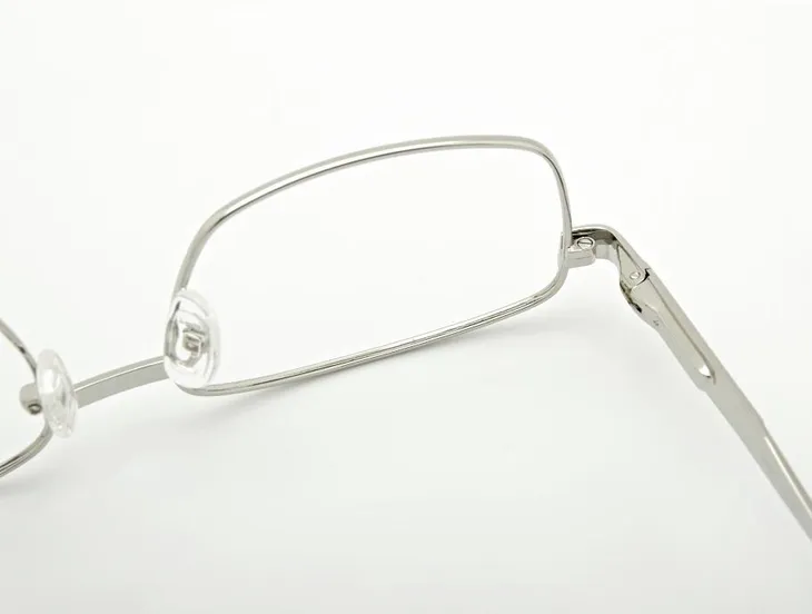 opus one3本 Męskie Japonki O'NEILL PROFILE GRAPHIC SANDALS 2400036-26019