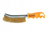 szczotka-reczna-stan-nowy