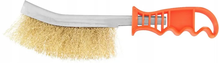 szczotka-reczna-rodzaj-szczotka