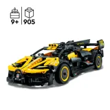 lego-r-technic-42151-bugatti-bolide-wiek-dziecka-9-lat