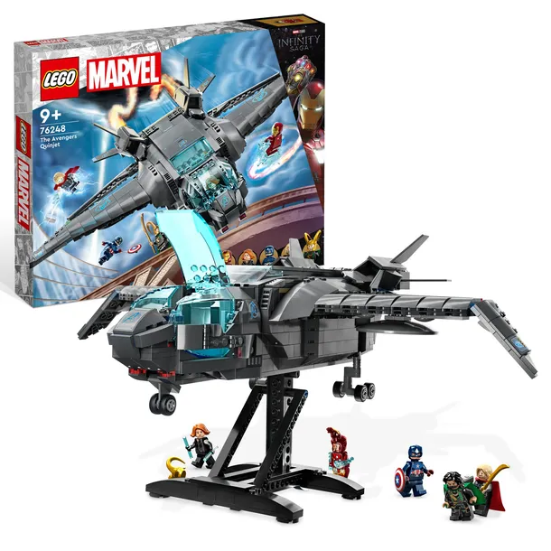 lego-marvel-quinjet-avengersow-76248-numer-produktu-76248