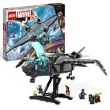 lego-marvel-quinjet-avengersow-76248-numer-produktu-76248