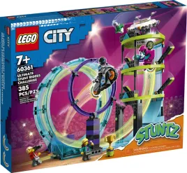 lego-city-60361-ekstremalne-wyzwanie-kaskaderskie