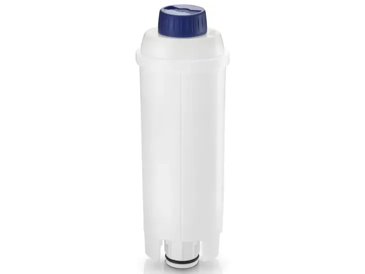 filtr-do-wody-delonghi-5513292811-waga-z-opakowaniem-0-13-kg-certyfikat-ce