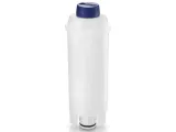 filtr-do-wody-delonghi-5513292811-waga-z-opakowaniem-0-13-kg-certyfikat-ce