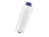 filtr-do-wody-delonghi-5513292811-waga-z-opakowaniem-0-13-kg-liczba-sztuk-w-opakowaniu-1-szt
