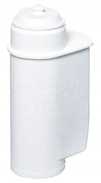 filtr-siemens-tz70003-do-ekspresow