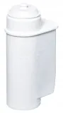 filtr-siemens-tz70003-do-ekspresow